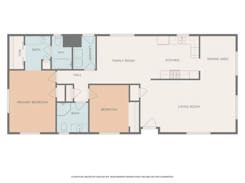 4000 Pierce Street, Unit 258 Riverside, CA 92505 - Photo 22 of 30 Gallery Image 22