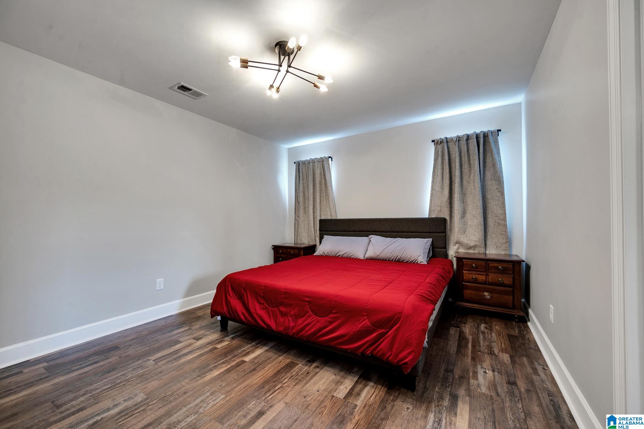 340 County Road 1598 Baileyton, AL 35019 - Photo 13 of 25