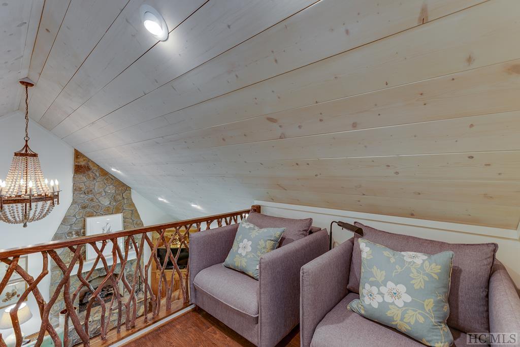 12 Azalea Road Highlands, NC 28741 - Photo 32 of 41 Gallery Image 32