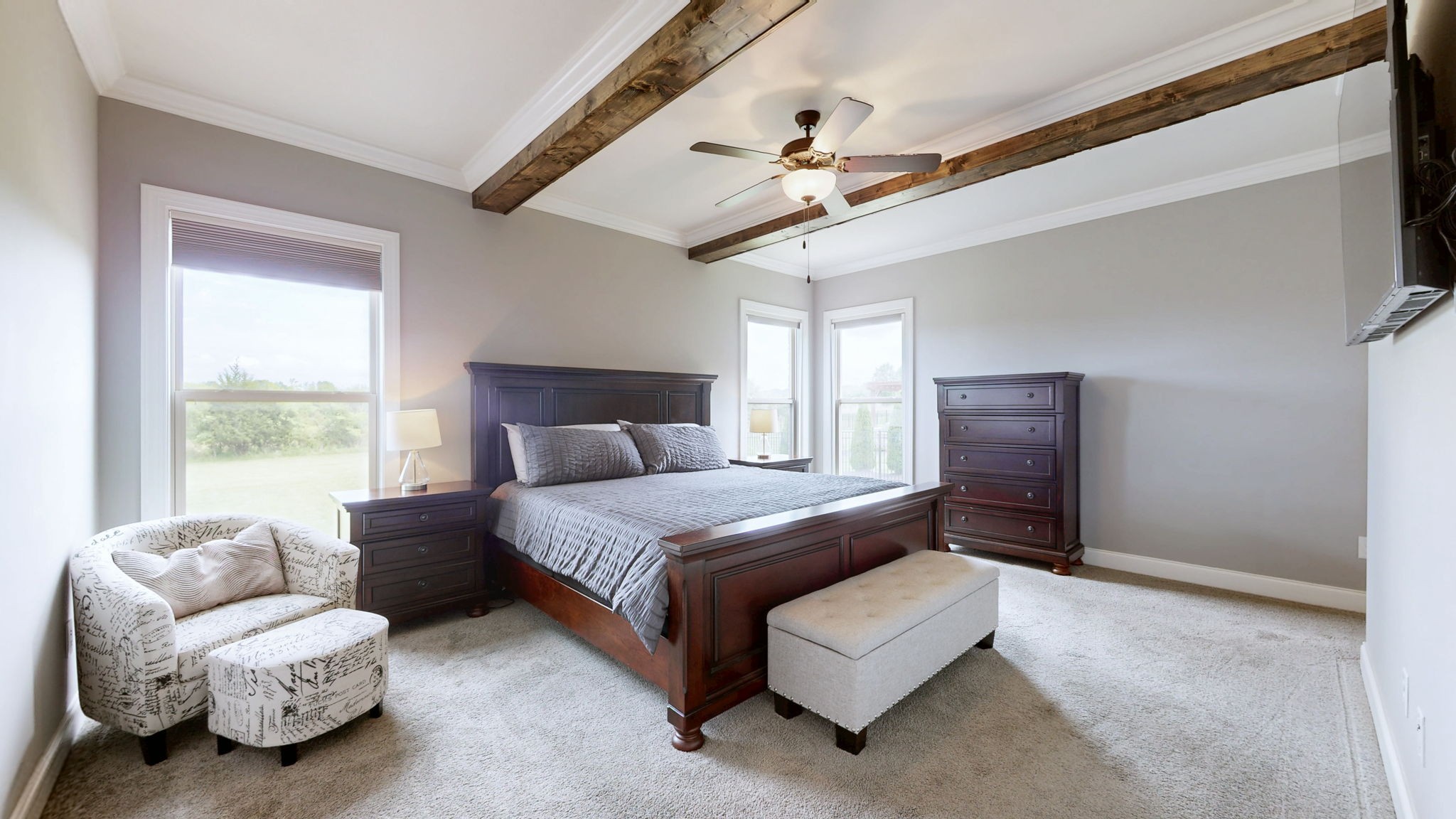 983 Mires Road Mount Juliet, TN 37122 - Photo 21 of 58 Gallery Image 21