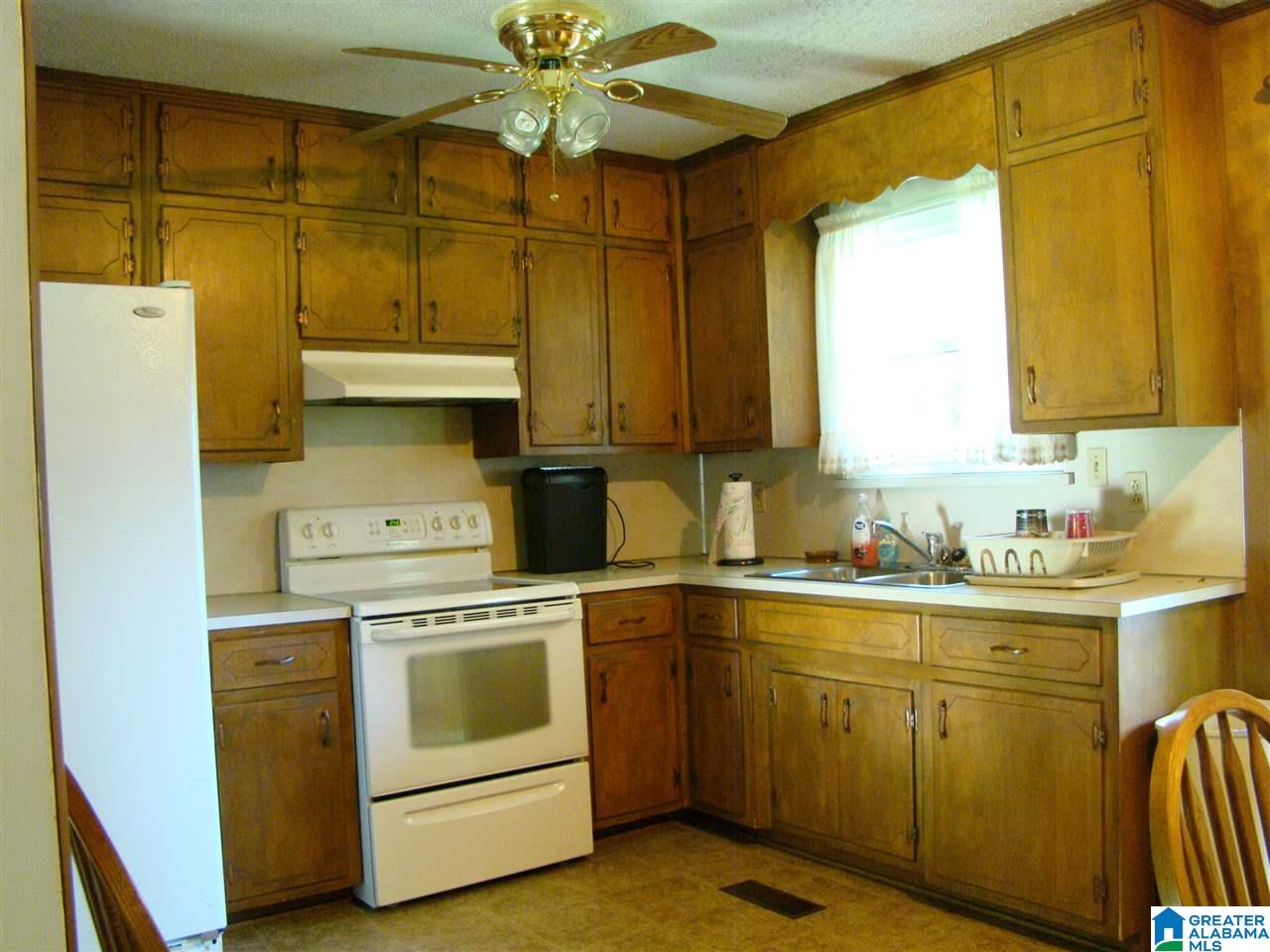 5404 Valleyview Trail Adamsville, AL 35005 - Photo 13 of 28