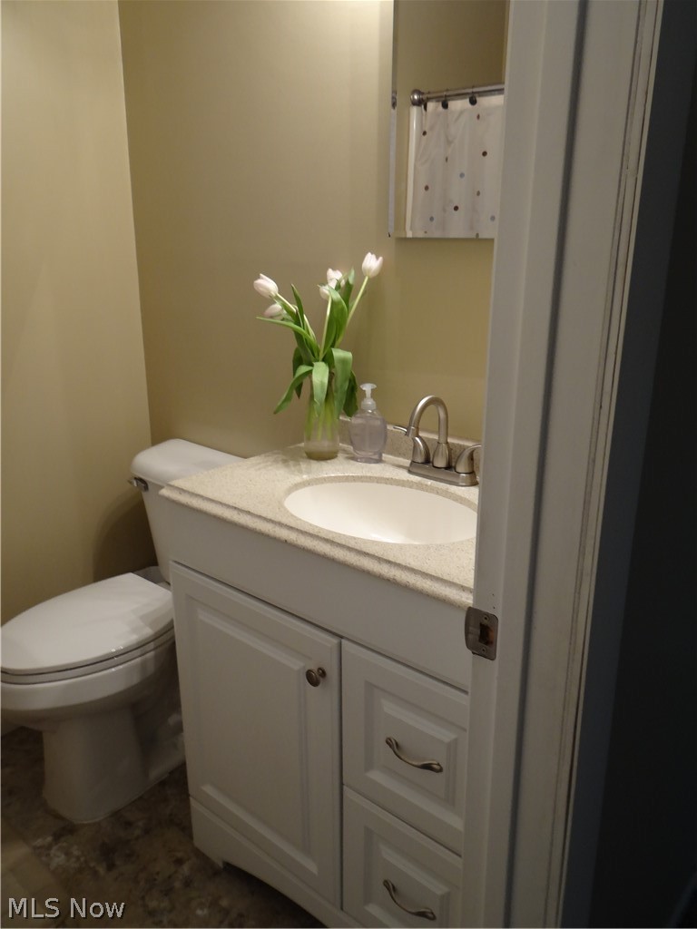 22267 Bates Road Minerva, OH 44657 - Photo 20 of 29 Gallery Image 20