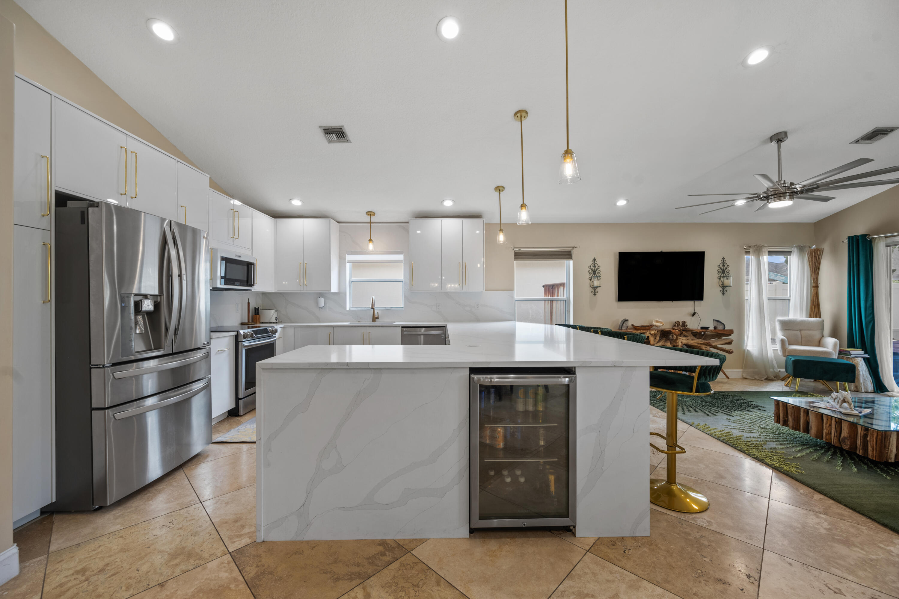1097 Aviary Road Wellington, FL 33414 - Photo 4 of 31 22-DSC_1288
