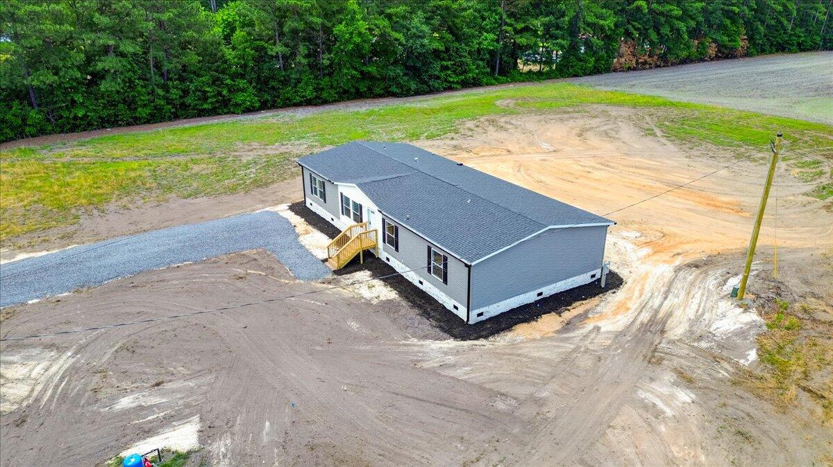 1185 Forty-One Road St. Stephen, SC 29479 - Photo 49 of 54 52-Square One Team - DJI_0579