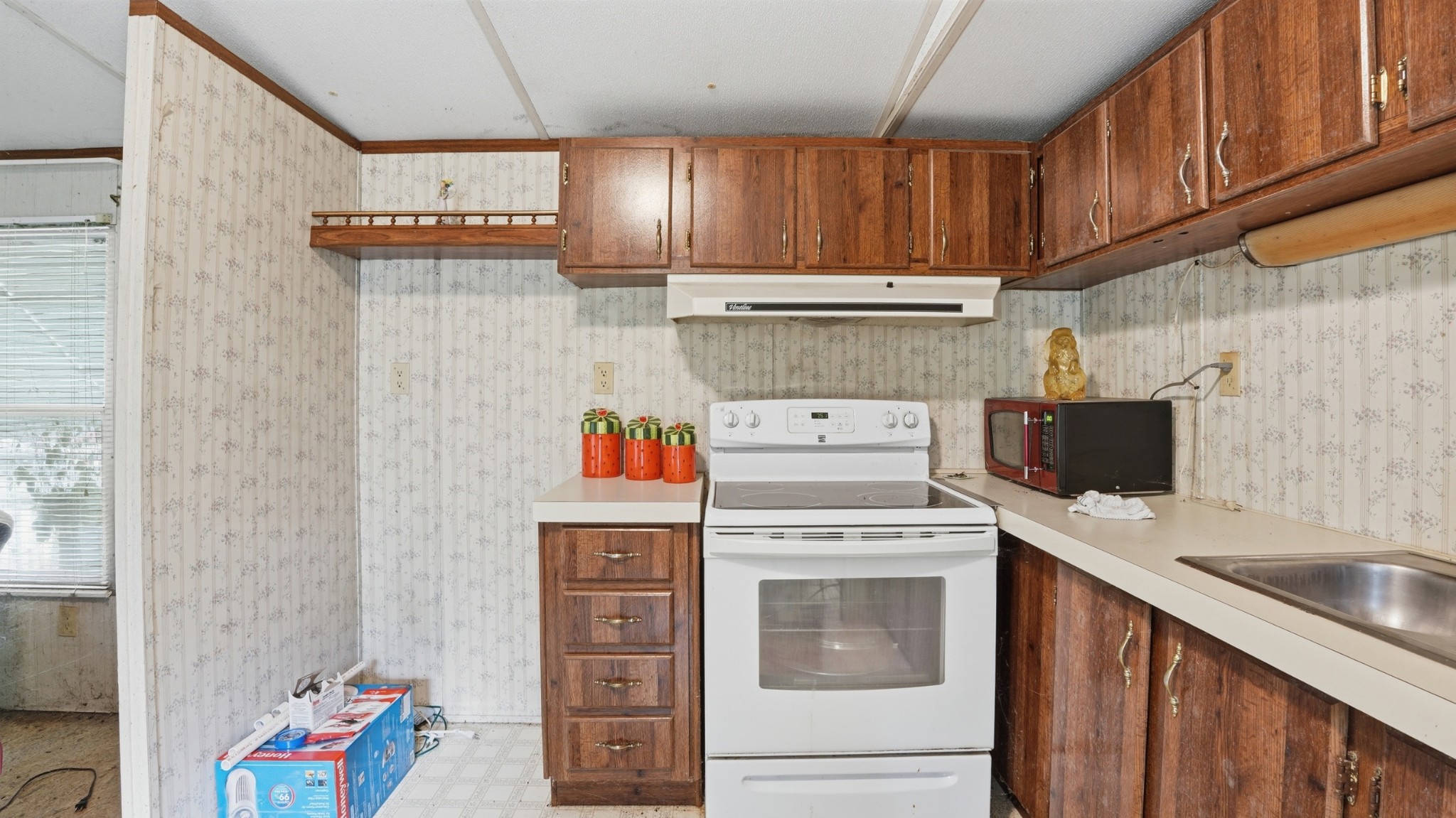 17 Smith Road Winchester, TN 37398 - Photo 11 of 22