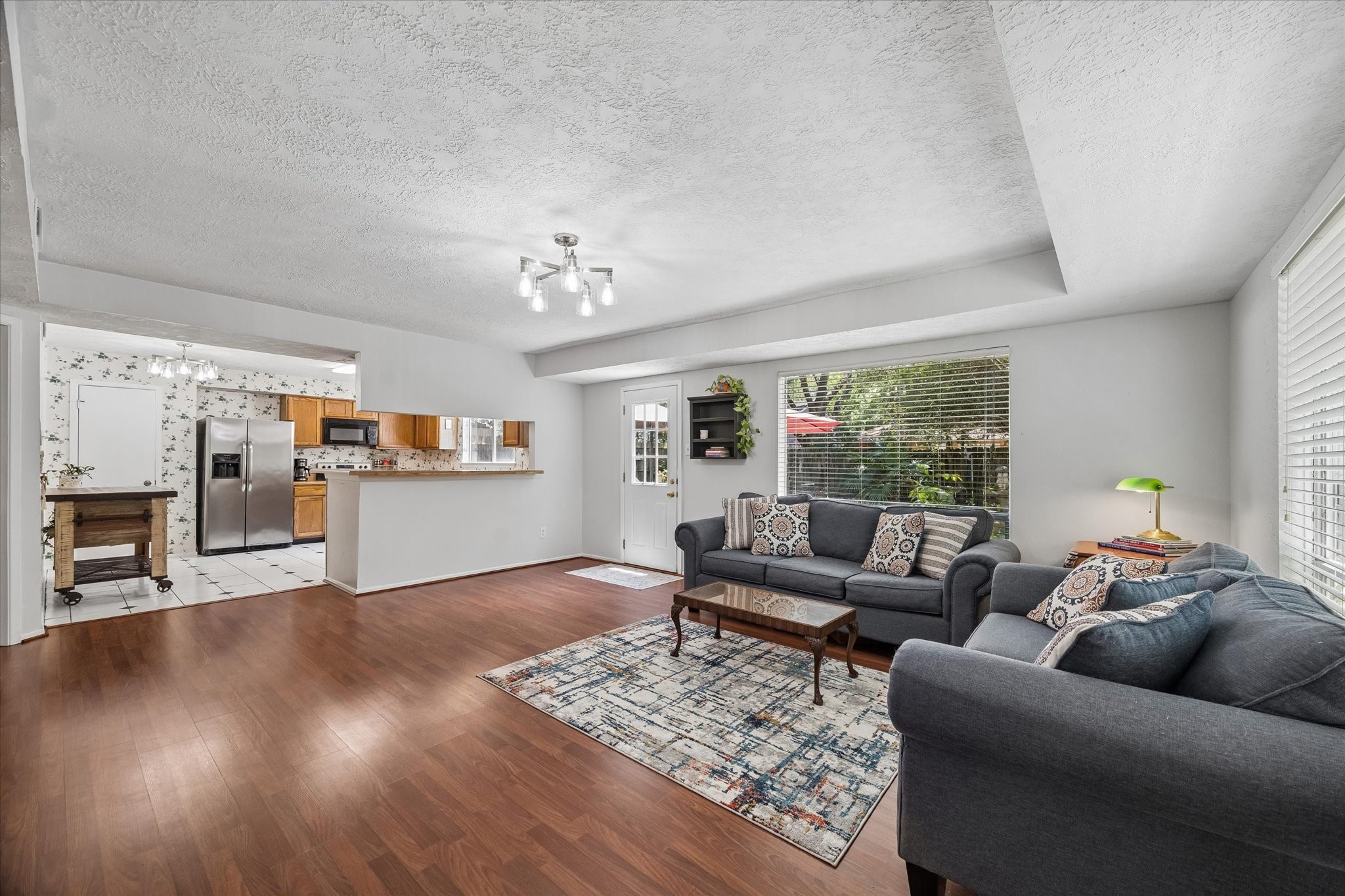 4835 Ingleside Court Spring, TX 77388 - Photo 8 of 19