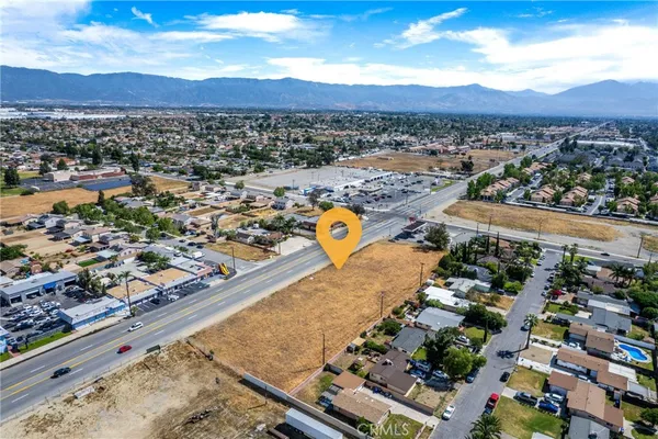$2,500,000 | 18045 Foothill Boulevard, Fontana, CA 92335