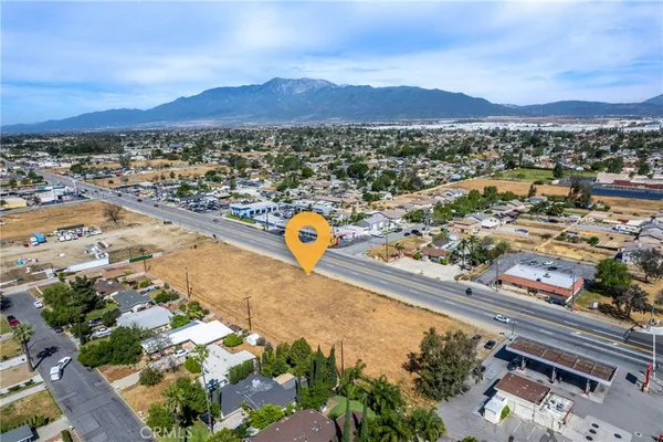 $2,500,000 | 18045 Foothill Boulevard, Fontana, CA 92335