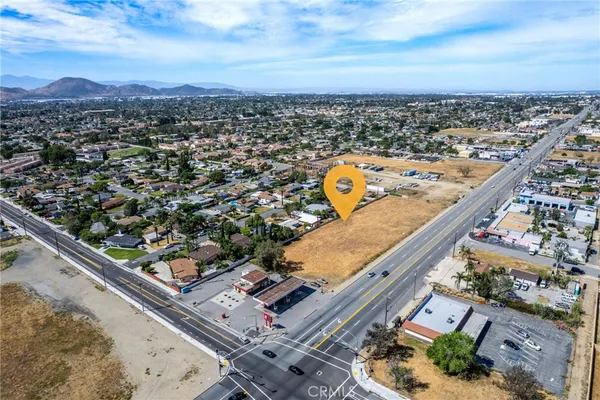 $2,500,000 | 18045 Foothill Boulevard, Fontana, CA 92335