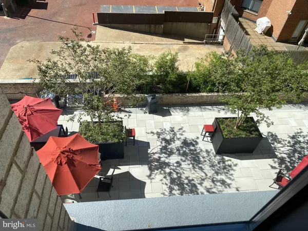 $3,300 | 950 25th Street Northwest, Unit 503N, Washington, DC 20037