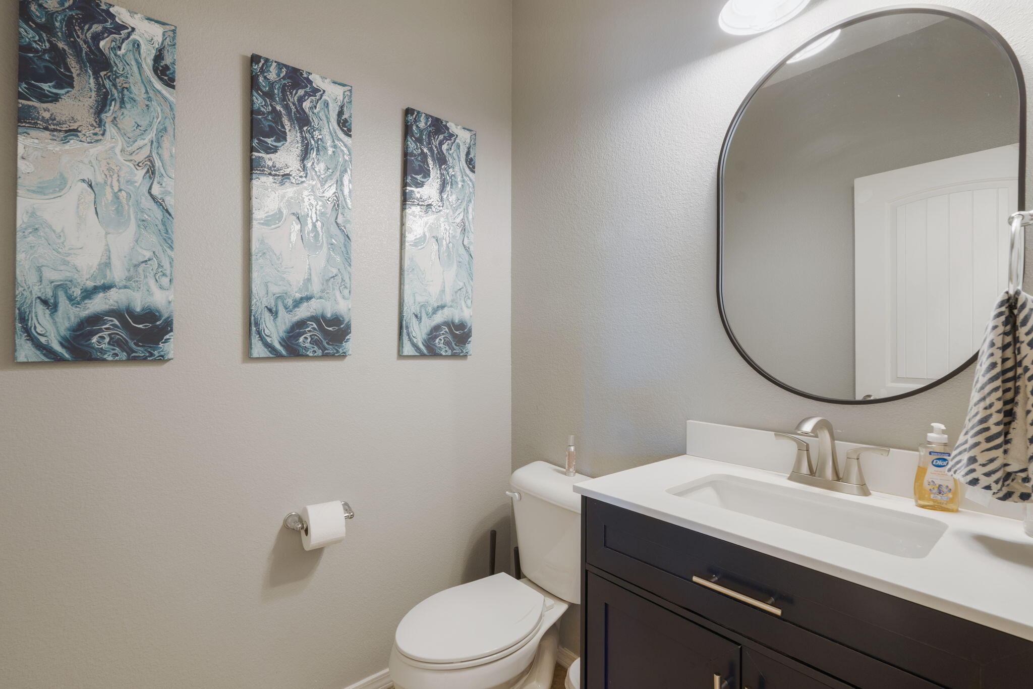 241 Landing Trail Rio Rancho, NM 87124 - Photo 13 of 34 Gallery Image 13