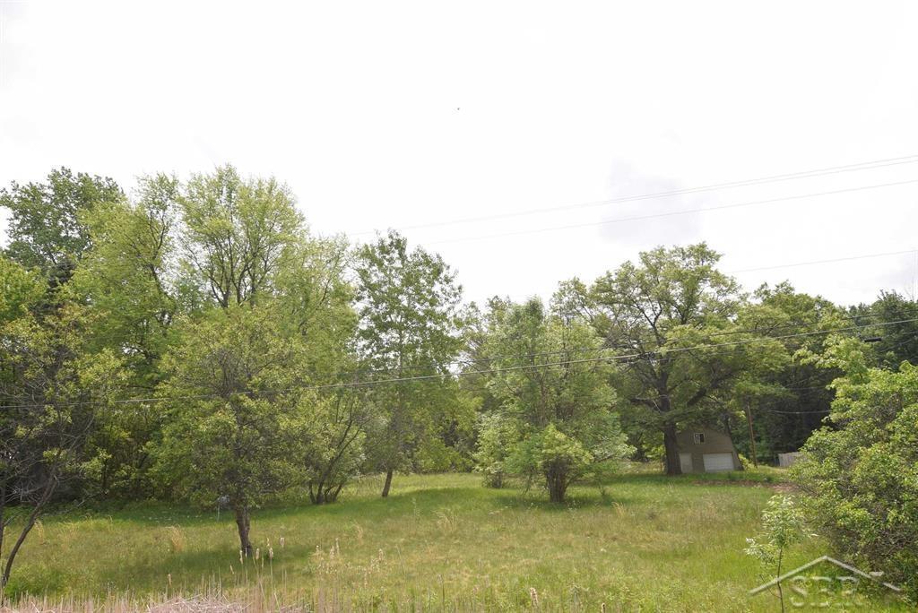 651 West Isabella Road Midland, MI 48640 - Photo 5 of 6