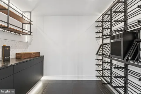 $1,599,000 | 12 Langton Lane, Newtown Square, PA 19073