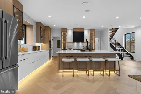 $1,599,000 | 12 Langton Lane, Newtown Square, PA 19073