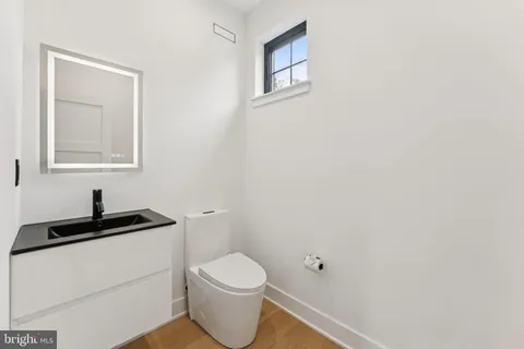 $1,599,000 | 12 Langton Lane, Newtown Square, PA 19073