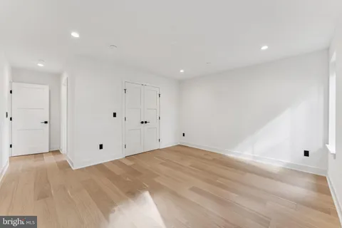 $1,599,000 | 12 Langton Lane, Newtown Square, PA 19073