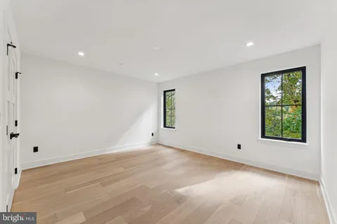 $1,599,000 | 12 Langton Lane, Newtown Square, PA 19073