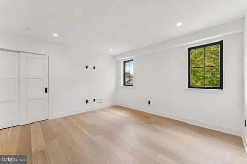 $1,599,000 | 12 Langton Lane, Newtown Square, PA 19073