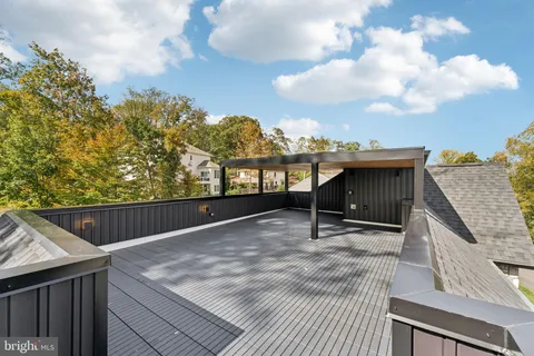 $1,599,000 | 12 Langton Lane, Newtown Square, PA 19073