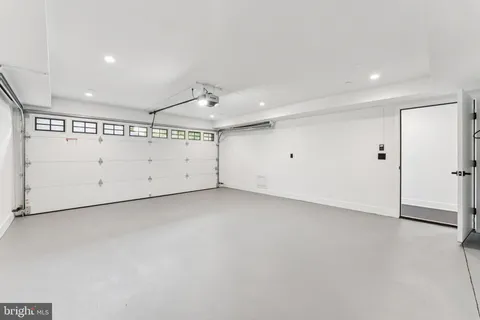 $1,599,000 | 12 Langton Lane, Newtown Square, PA 19073