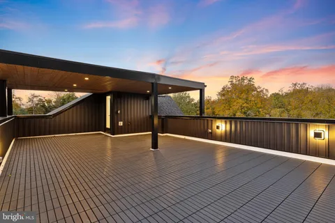 $1,599,000 | 12 Langton Lane, Newtown Square, PA 19073