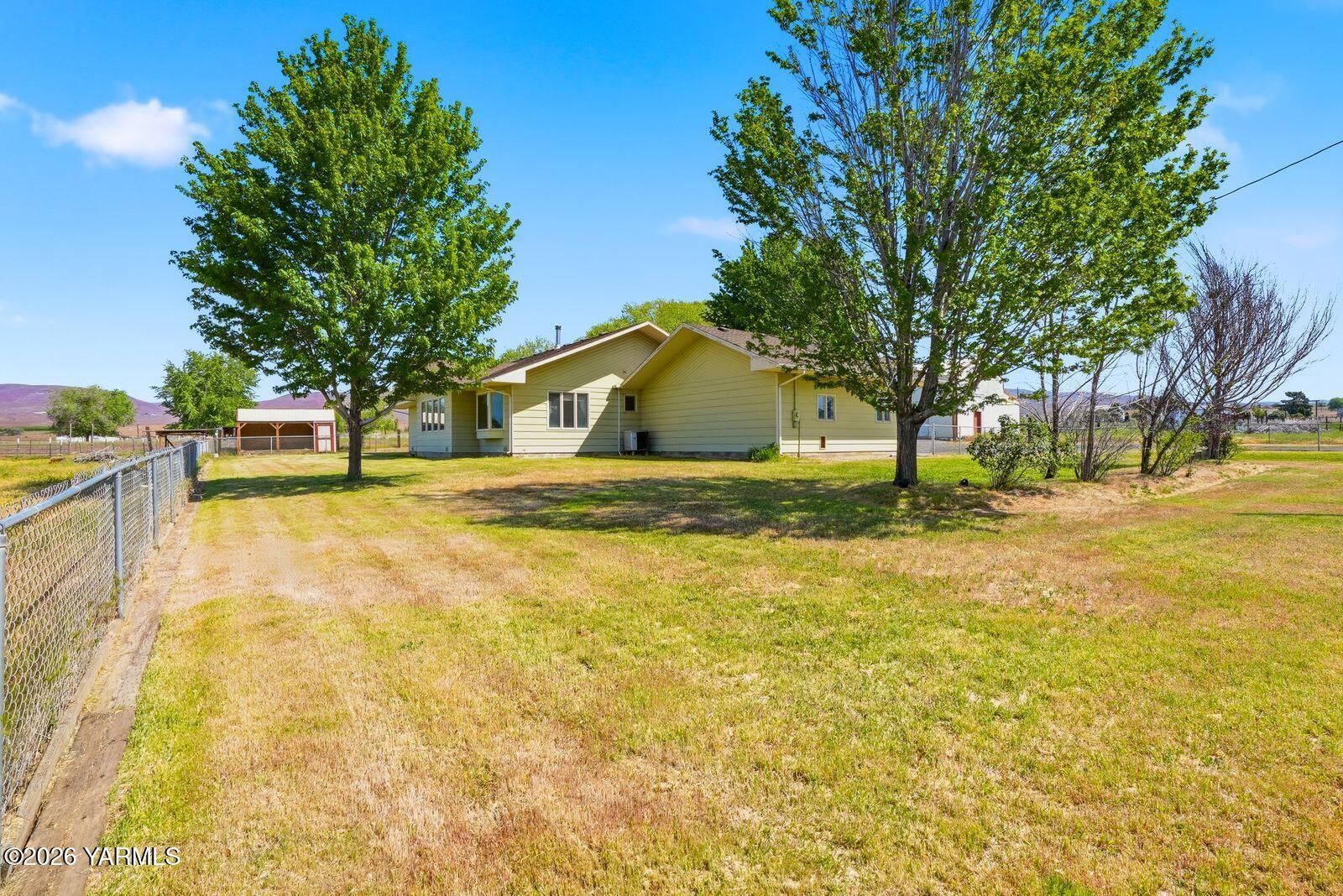 10821 Mieras Road Yakima, WA 98901 - Photo 31 of 54 10821 Mieras Road