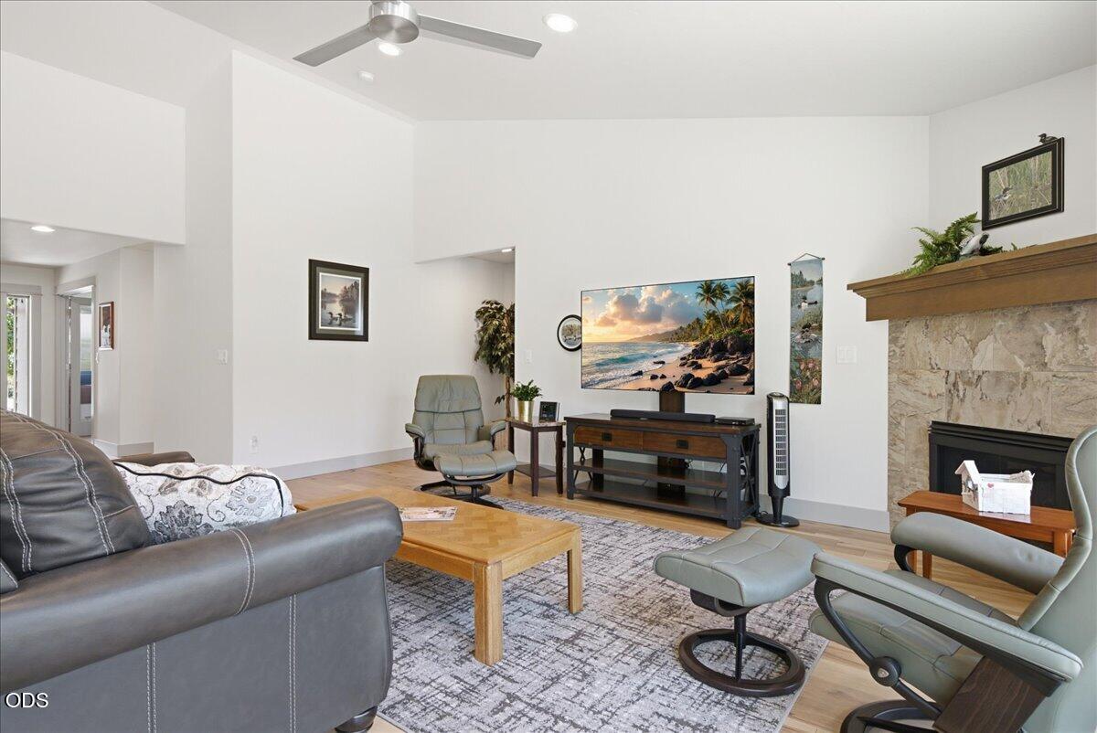 1726 Turnstone Road Redmond, OR 97756 - Photo 14 of 58