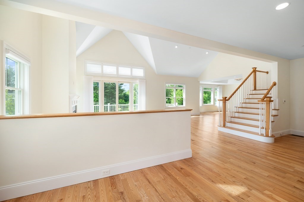 8 Pine Hill Road, Unit 8 Wenham, MA 01984 - Photo 6 of 42