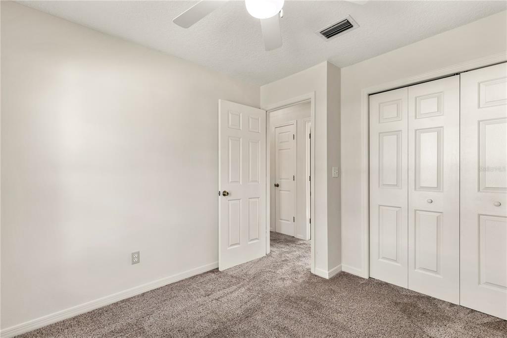 2714 Bayview Drive Eustis, FL 32726 - Photo 19 of 35 a view of an empty room