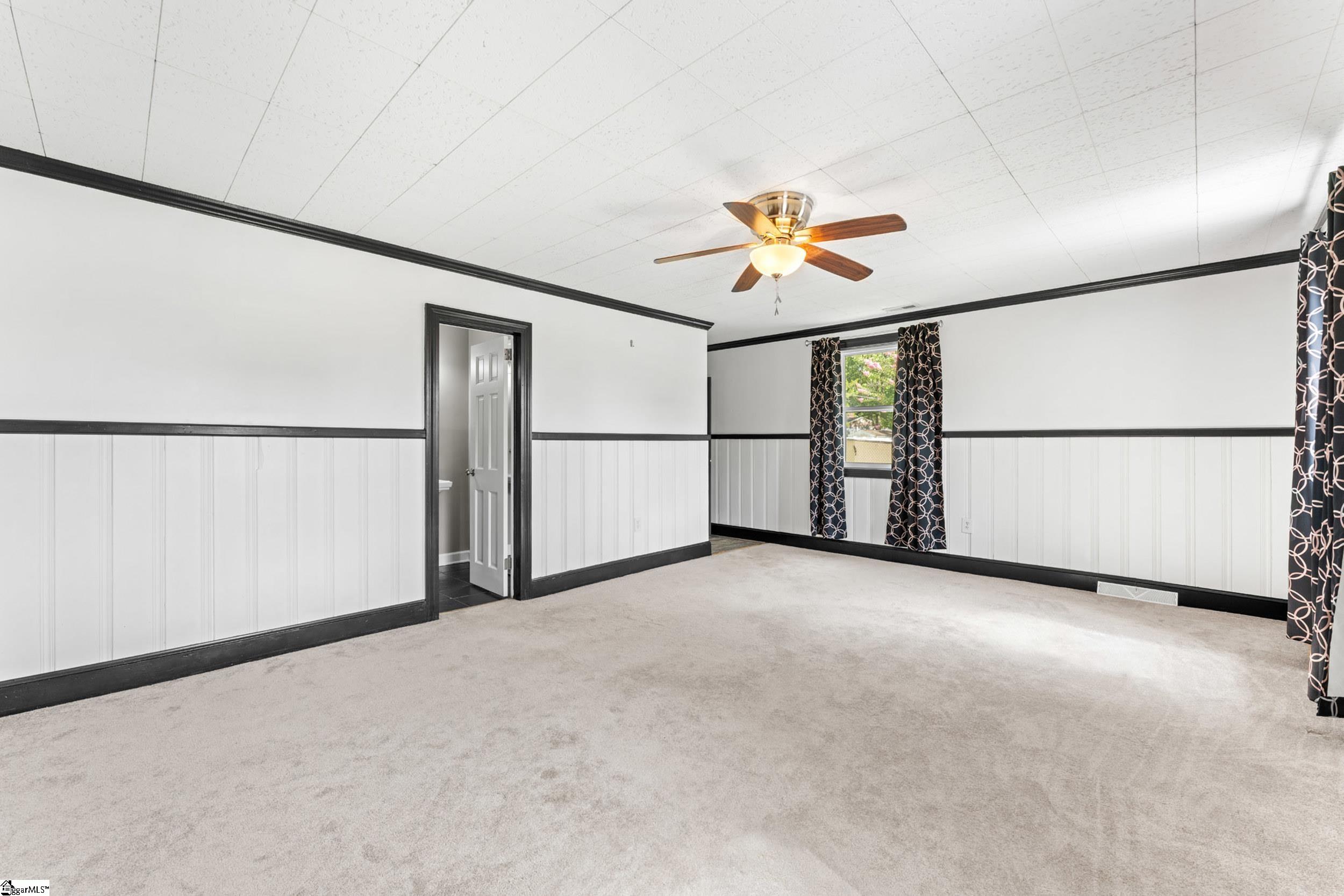 215 Legrand Boulevard Greenville, SC 29607 - Photo 14 of 39