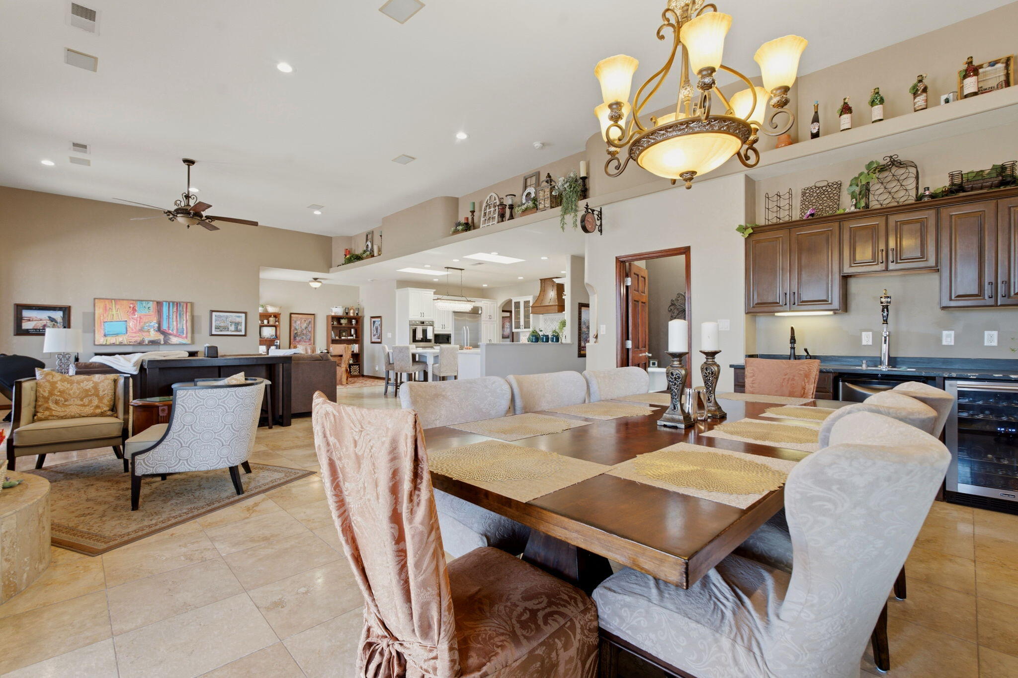 6900 Vatapa Road Northeast Rio Rancho, NM 87144 - Photo 28 of 85 Gallery Image 28