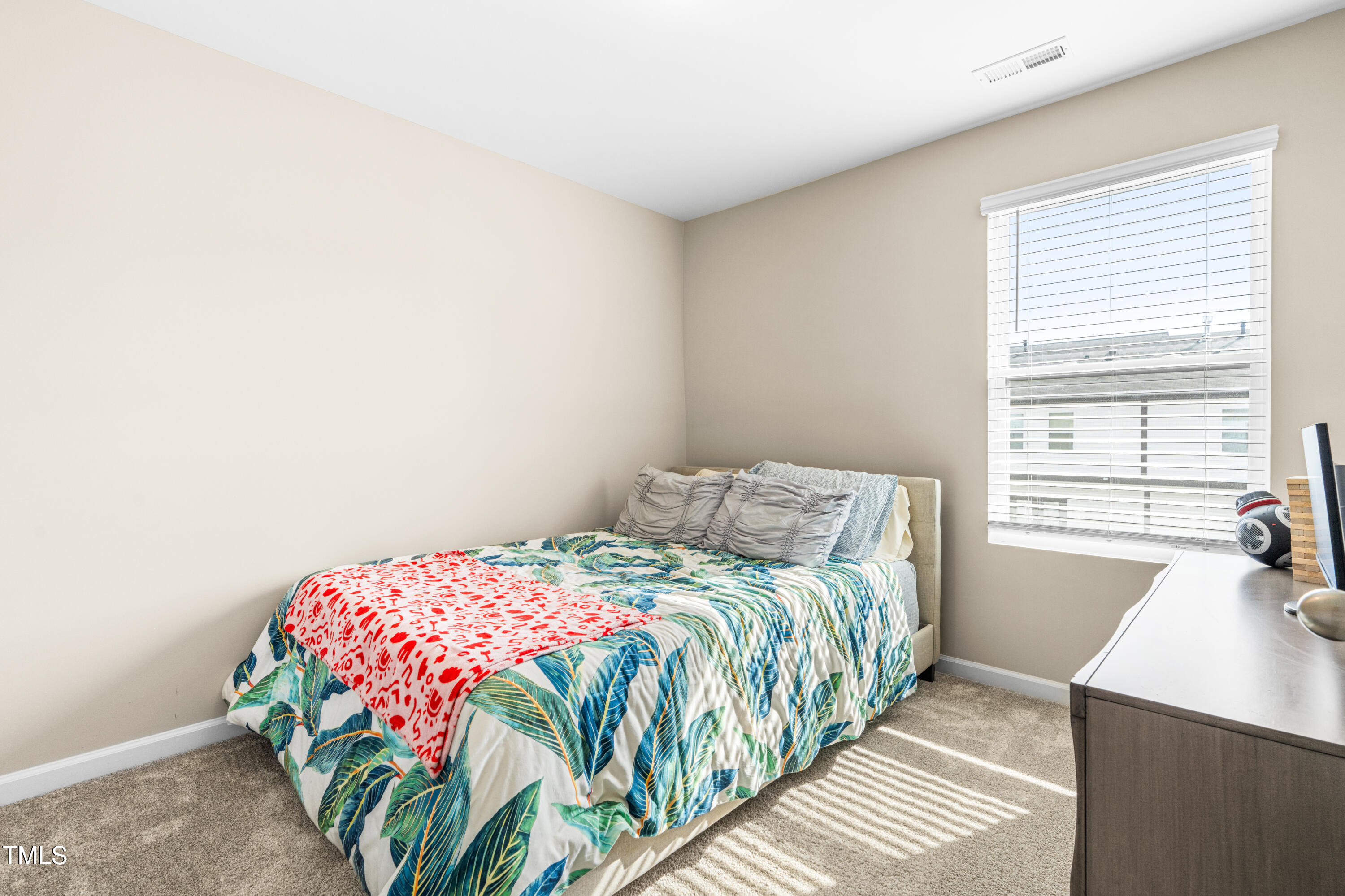 413 Diversity Way Raleigh, NC 27610 - Photo 27 of 50 Bedroom 2