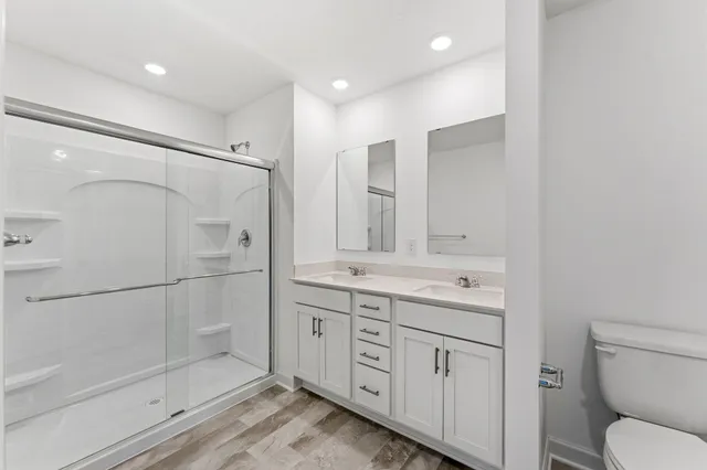 $362,420 | 10525 Harbor Lane North, Maple Grove, MN 55369