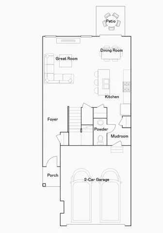 $362,420 | 10525 Harbor Lane North, Maple Grove, MN 55369