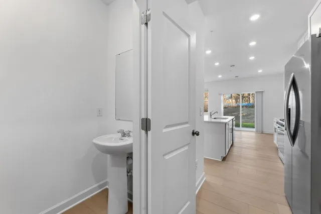 $362,420 | 10525 Harbor Lane North, Maple Grove, MN 55369