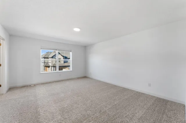 $362,420 | 10525 Harbor Lane North, Maple Grove, MN 55369