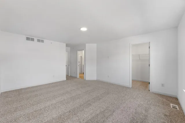 $362,420 | 10525 Harbor Lane North, Maple Grove, MN 55369