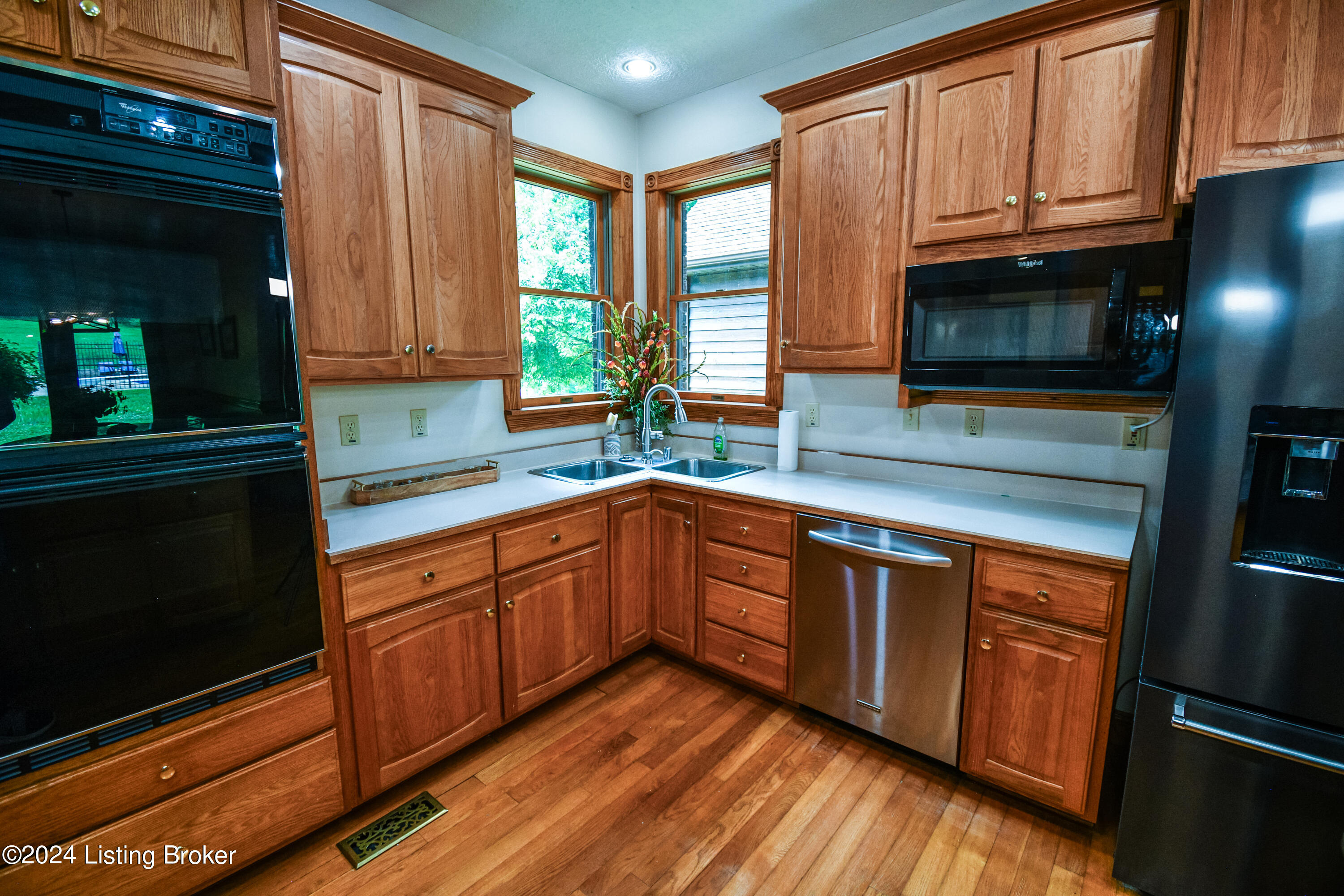 595 Hazel Branch Road Vanceburg, KY 41179 - Photo 26 of 85 DSC_6014