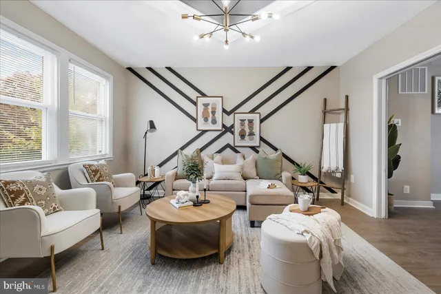 $279,900 | 1603 Argonne Drive, Baltimore, MD 21218