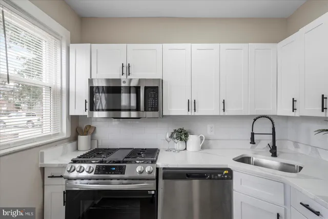 $279,900 | 1603 Argonne Drive, Baltimore, MD 21218