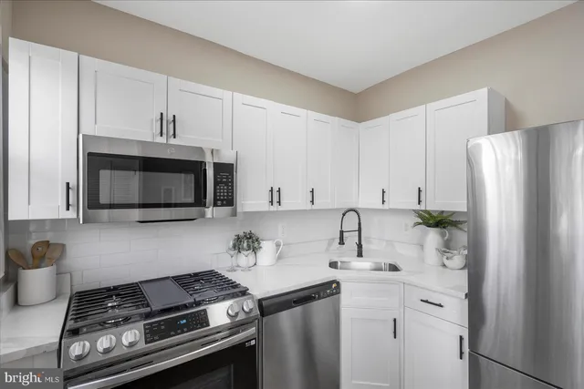 $279,900 | 1603 Argonne Drive, Baltimore, MD 21218