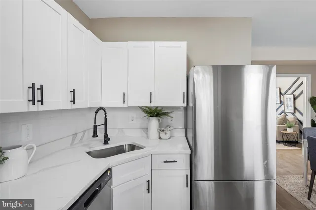 $279,900 | 1603 Argonne Drive, Baltimore, MD 21218