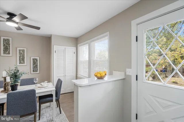 $279,900 | 1603 Argonne Drive, Baltimore, MD 21218