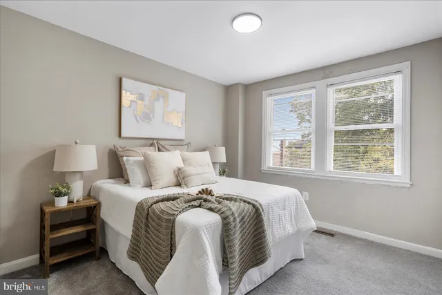 $279,900 | 1603 Argonne Drive, Baltimore, MD 21218