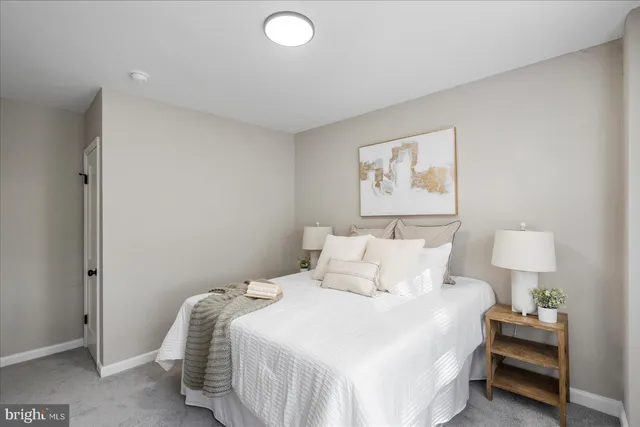 $279,900 | 1603 Argonne Drive, Baltimore, MD 21218