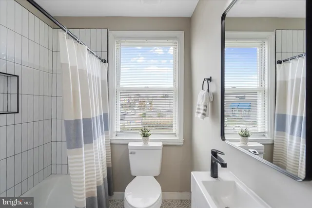 $279,900 | 1603 Argonne Drive, Baltimore, MD 21218