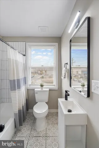 $279,900 | 1603 Argonne Drive, Baltimore, MD 21218