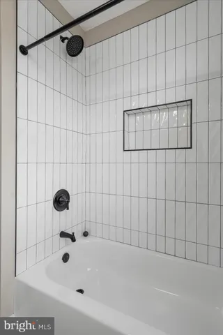 $279,900 | 1603 Argonne Drive, Baltimore, MD 21218