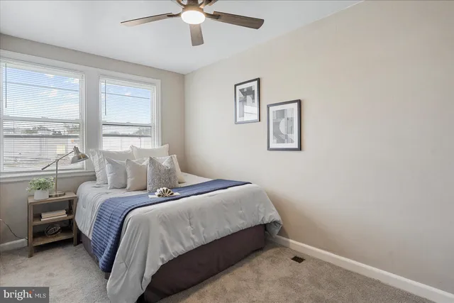 $279,900 | 1603 Argonne Drive, Baltimore, MD 21218