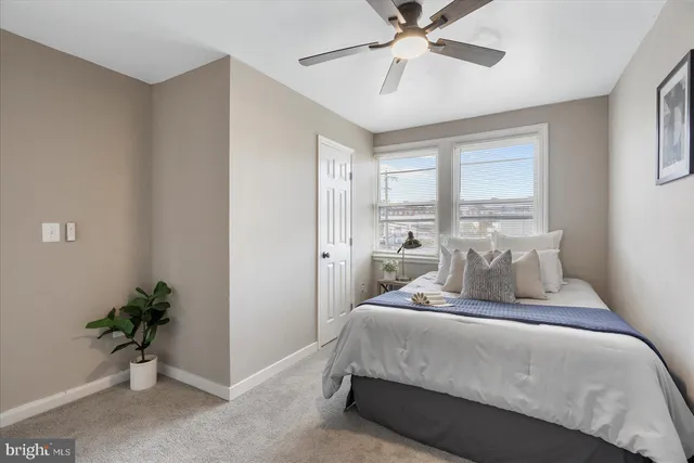 $279,900 | 1603 Argonne Drive, Baltimore, MD 21218